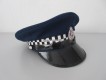 Schirmmütze "NZP" New Zealand Police
