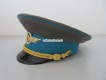 DDR General Mütze, NVA, Luftwaffe ?