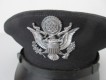 U.S. Air Force Unteroffiziersmütze