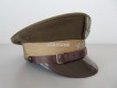 Armee Mütze Polen Unteroffizier
