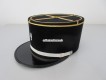 Kepi, Feuerwehr / Sapeur Pompiers, Offizier