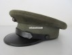 U.S. Marine Corps grüne "Field" Version"