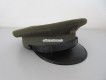 U.S. Marine Corps grüne "Field" Version"