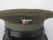 U.S. Marine Corps grüne "Field" Version"