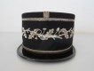 Kepi, Frankreich, Ranghoher Polizei-Offizier, Commissaire de Police