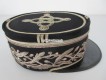 Kepi Frankreich Ranghohe Dienstmütze Prefekt