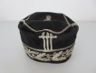 Kepi Frankreich Ranghohe Dienstmütze Prefekt um 1920/30-er Jahre