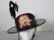 Bersagliere Hut Schützen 3. Regiment Italien