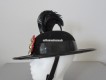 Bersagliere Hut Schützen 3. Regiment Italien