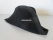 Zweispitz / Bicone Gendarmerie Genève