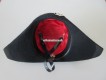 Zweispitz / Bicone Gendarmerie Genève