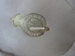 " Zweispitz " Bicorn Ranghoher königlicher Beamter im Militärdienst Bayern um 1890/1900