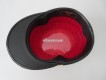 Kepi " General de Brigade " 2-Sterne General, France