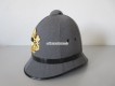 Bobbyhelm Police / Gendarmerie Fribourg / Freiburg