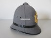 Bobbyhelm Police / Gendarmerie Fribourg / Freiburg
