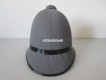 Bobbyhelm Police / Gendarmerie Fribourg / Freiburg