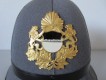 Bobbyhelm Police / Gendarmerie Fribourg / Freiburg