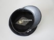 Schirmmütze / casquette Commissaire de Police, Frankreich