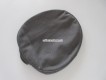 Beret, Kapo Basel-Landschaft mit Metallabzeichen