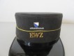 Schirmmütze " EWZ " Elektrizitäts Werk Zürich