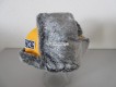 Winterdienst Mütze " OSCE " von 1994/95