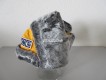 Winterdienst Mütze " OSCE " von 1994/95