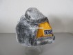Winterdienst Mütze " OSCE " von 1994/95