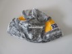 Winterdienst Mütze " OSCE " von 1994/95
