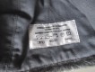 Winterdienst Mütze " OSCE " von 1994/95