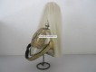 Miniatur Helm, Lifeguards Trooper to Horse, Queen Elizabeth II of England