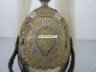 Miniatur Helm, Lifeguards Trooper to Horse, Queen Elizabeth II of England