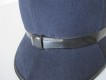 Bobbyhelm, ehemalige Stadtpolizei Luzern