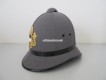 Bobbyhelm Police / Gendarmerie Fribourg / Freiburg