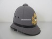Bobbyhelm Police / Gendarmerie Fribourg / Freiburg