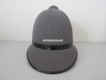 Bobbyhelm Police / Gendarmerie Fribourg / Freiburg