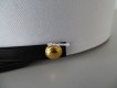 Képi Blanc Légion étrangère, Fremdenlegion, Grösse 58