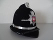 Bobbyhelm, " West Yorkshire Police " Grösse 59