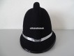 Bobbyhelm, " West Yorkshire Police " Grösse 59
