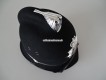 Bobbyhelm, " West Yorkshire Police " Grösse 59