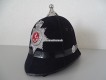 Bobbyhelm, " Kent Constabulary "