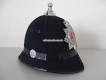 Bobbyhelm, " Kent Constabulary "