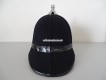 Bobbyhelm, " Kent Constabulary "