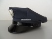 Schirmmütze, ehemalige Gemeindepolizei Rohr / Aargau