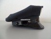 Schirmmütze, ehemalige Gemeindepolizei Rohr / Aargau