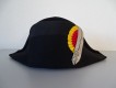 Zweispitz / Bicone Gendarmerie Genève