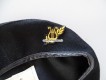Militärmusik Beret