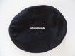 Militärmusik Beret