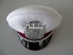 Royal Thai Police Mütze