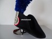 Zweispitz (Bicorn/Bicone) Parade Carabinieri