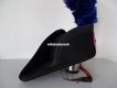 Zweispitz (Bicorn/Bicone) Parade Carabinieri